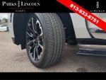 2025 Yukon XL Thumbnail 34