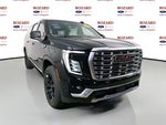 2025 Yukon XL Thumbnail 4
