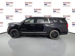 2025 Yukon XL Thumbnail 7