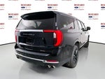 2025 Yukon XL Thumbnail 10