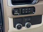 2025 Yukon XL Thumbnail 13