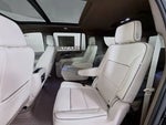 2025 Yukon XL Thumbnail 29