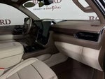 2025 Yukon XL Thumbnail 36