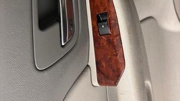 2014 GMC Yukon XL SLT