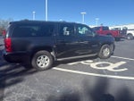 2013 Yukon XL Thumbnail 10