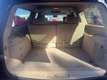 2013 Yukon XL Thumbnail 26