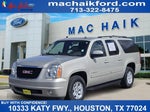2014 Yukon XL Thumbnail 1