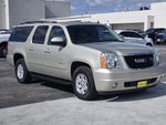 2014 Yukon XL Thumbnail 3