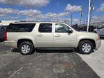 2014 Yukon XL Thumbnail 4