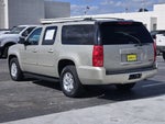 2014 Yukon XL Thumbnail 7