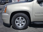 2014 Yukon XL Thumbnail 8