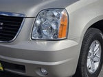 2014 Yukon XL Thumbnail 9