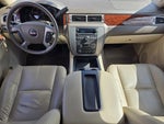 2014 Yukon XL Thumbnail 24
