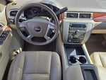 2014 Yukon XL Thumbnail 25