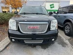 2013 Yukon XL Thumbnail 2