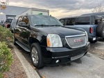 2013 Yukon XL Thumbnail 3