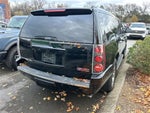 2013 Yukon XL Thumbnail 4