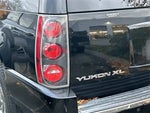 2013 Yukon XL Thumbnail 7