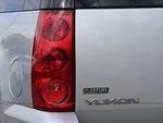 2012 Yukon Thumbnail 11