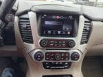 2015 Yukon Thumbnail 21