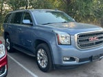 2015 Yukon Thumbnail 2