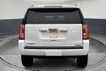 2017 Yukon Thumbnail 5