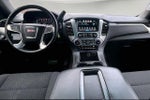 2017 Yukon Thumbnail 7