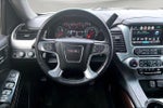 2017 Yukon Thumbnail 9