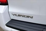 2017 Yukon Thumbnail 25