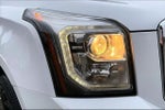 2017 Yukon Thumbnail 27
