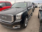 2017 Yukon Thumbnail 4