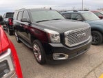 2017 Yukon Thumbnail 17