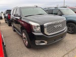 2017 Yukon Thumbnail 18