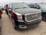 2017 Yukon Thumbnail 19