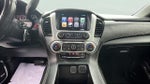 2018 Yukon Thumbnail 10