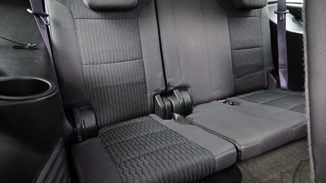 2015 GMC Yukon SLE