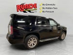 2015 Yukon Thumbnail 5
