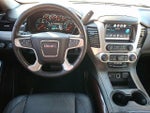 2017 Yukon Thumbnail 10