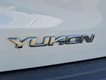 2017 Yukon Thumbnail 26