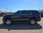 2019 Yukon Thumbnail 2
