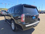 2019 Yukon Thumbnail 3