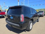 2019 Yukon Thumbnail 5