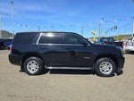 2019 Yukon Thumbnail 6