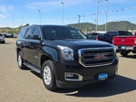 2019 Yukon Thumbnail 7