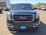 2019 Yukon Thumbnail 8