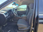 2019 Yukon Thumbnail 9