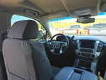 2019 Yukon Thumbnail 10