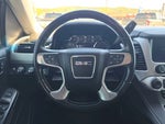 2019 Yukon Thumbnail 11