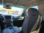 2019 Yukon Thumbnail 14