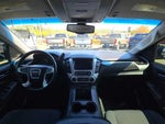 2019 Yukon Thumbnail 15